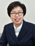 임업으로 돈 벌고 피톤치드로 치유… “숲은 일터이자 쉼터” [지방기획]