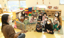 2023년부터 만0세 부모에 월 70만원 지급