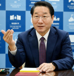 한전앞교차로전방 | 부품기업 혁신 전방위 지원… ‘커넥티드카 거점’ 향해 전력질주 [지방기획]