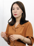 주변 향한 관심서 시작된 생각 똬리… 사회 문제의식 ‘노크’