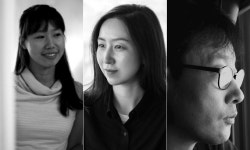 주변 향한 관심서 시작된 생각 똬리… 사회 문제의식 ‘노크’