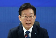 이재명 “길고 깊은 겨울이 온다”