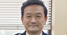 ‘동료 밀고 의혹’ 김순호 치안정감 ‘초고속’ 승진에 박찬대 “尹식 공정·정의·상식인가”