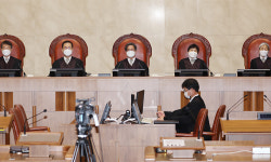 ‘초음파’ 이용해 진단한 한의사… 대법 “의료법 위반 아냐”