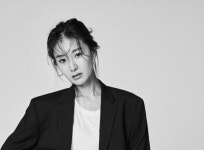 ‘파친코’ 현리, 日 배우 마치다 케이타와 결혼