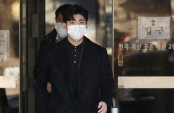 헝가리 ‘쇼트트랙 간판’ 리우 형제 중국 귀화 확정…현지 매체 “원래 50%는 중국 혈통”