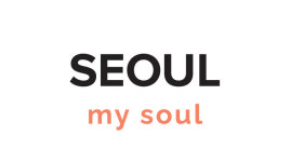 ‘아이서울유’ 대신 ‘서울포유’?… 서울시 새 슬로건 투표한다