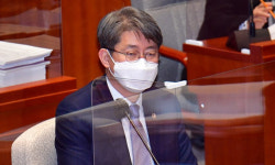 文정부서 ‘통계 미리 받기’ 급증… 與 “‘동물농장’에서나 가능”