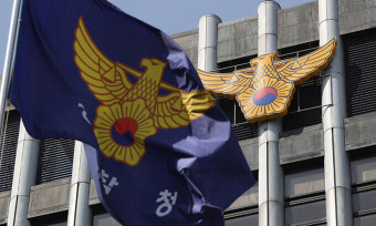 경찰청 차장 조지호·경찰국장 김희중… ‘프락치 논란’ 김순호 경찰대학장 전보