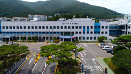 거제시, 국도 구간 개선에 국비 180억원 반영