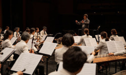 ‘대구문화예술진흥원 출범’…대구문화예술회관, 30일 ‘2022 송년 음악회’