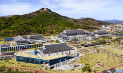 “잊힌 애국지사 발굴”…경북, 2022년 독립유공자 72명 확정