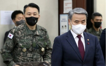 北 무인기 격추 실패…국민의힘 “文 정부 잘못” VS 민주 “대통령 사과해야”