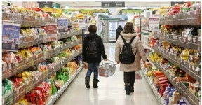 의무 휴업일에도 대형 마트 ‘온라인 배송’ 이용할 수 있어…새벽·주말도 가능할 듯