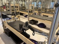 “추위에 움츠린 몸, 습관처럼 자주 풀어줘야”…하음필라테스 정하음 대표