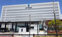 “인터넷 방송 팬이었는데…” 20대 여성 모텔서 살해한 남성 구속기소