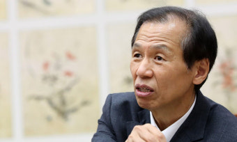 ‘알펜시아 입찰 방해 의혹’ 최문순 출국금지…檢, 낙찰 관여 의심