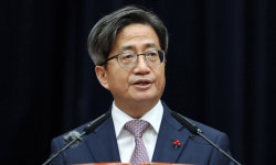 대법 “대법관 4명 증원·상고심사제 도입”