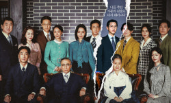 문체부, 제2의 ‘재벌집 막내아들’ 위해 1235억원 지원한다