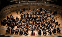 로열 콘세르트헤바우 오케스트라·베를린필·빈필… 명품 선율 ‘직관’ 벌써부터 ‘두근두근’