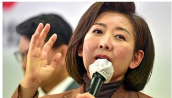 ‘출산 연계 대출금 탕감’ 발언으로 뭇매 맞은 나경원…금주 중 당권 도전 최종 결정?