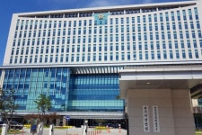 “돈 댈 테니 사업·인사권 다오…” 전주시장 선거 브로커들 징역형