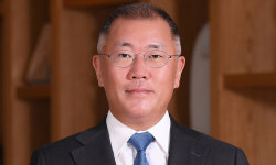 美 국무부 차관, 정의선 현대차 회장 면담…IRA 등 경제 현안 논의
