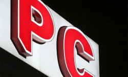 2022년 PC 수요 16% 급감… “글로벌 경기침체 탓”