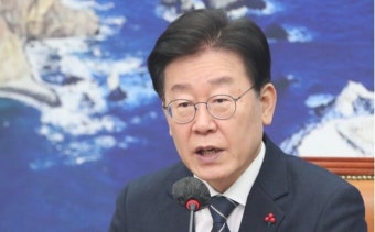 이재명 “이태원 참사 檢 수사 남았지만 다른 결과 나올 거라 믿는 국민 없어”