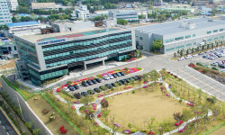 車 심장 ‘파워트레인’ 독보적… 미래 모빌리티 선도 ‘액셀’ 밟는다 [K브랜드 리포트]