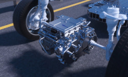 車 심장 ‘파워트레인’ 독보적… 미래 모빌리티 선도 ‘액셀’ 밟는다 [K브랜드 리포트]