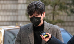 ① 수원 조폭 남문파와 남욱 [대장동 게이트, 정영학 녹취록 다시읽기]