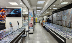 도수안경 온라인 불법판매에 고물가… “손님 없는 날 허다” [밀착취재]