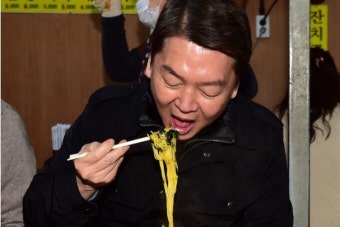 ‘결선투표 1위’ 자신한 안철수, 나경원·윤상현에 ‘수도권 연대’ 카드 내밀까?