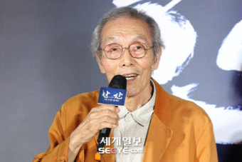‘오징어게임’ 오영수, 강제추행 혐의 오는 2월 3일 첫 재판