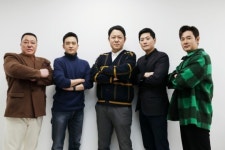 김구라 “내가 본 최고 진상? 목욕탕서 휴대폰 사용하는 사람”