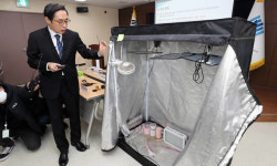 유통에 재배까지… 재벌 3세·연예인들 ‘대마초 커넥션’