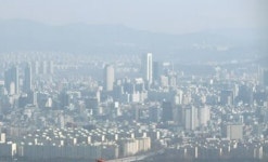 사전 당첨자 과반이 계약 포기·본 청약은 순위 내 마감 실패…미분양도 폭탄?