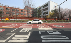 “도입 적절” “실효성 떨어져”…‘한국형 제시카법’ 엇갈린 목소리