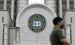 [속보] 38년 돌본 장애인 딸 살해한 엄마, 집유 확정… 검찰, 항소 포기