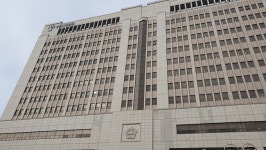 그날 인천지법 4층 복도에 퍼진 엄마의 울음…검찰도 항소하지 않았다