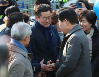 박찬대 