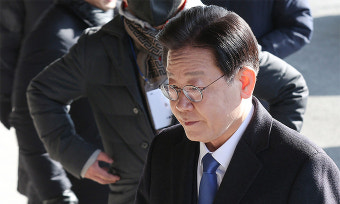 민주 “檢, 깡패인가 검사인가…이재명 망신 주기 갑질수사”