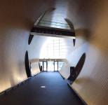 세계적 건축가 안도 다다오 설계… 서울 문화예술 ‘랜드마크’ [스페이스도슨트 방승환의 건축진담]