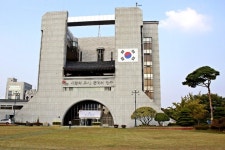 전주시 청소행정 유튜브 채널명 공모작 ‘전주 쓰.확.행’