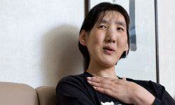 김영희 前 농구 국가대표 별세