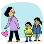 [다문화칼럼함께하는세상] ‘왜 우리가?’