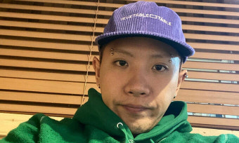힙합 오디션 우승자 래퍼 나플라도 병역법 위반 혐의…검찰 수사 중