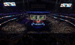 손맛·눈맛 다 잡은 게임… e스포츠 열기 ‘e글e글’ [S스토리]