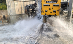 ‘왕의 온천’ 수안보 부활의 마중물